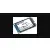 Kingston mSATA KC600 256GB