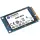 Kingston mSATA KC600 512GB