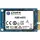 Kingston mSATA KC600 512GB