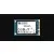 Kingston mSATA KC600 1024GB