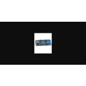 OWC Aura Pro 250GB MacBook Pro Retina