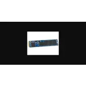 OWC Aura Pro 250GB MacBook Air 2012