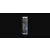 OWC Aura Pro X2 SSD 480GB Mac Pro 2013 Heatsink
