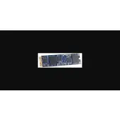 OWC Aura Pro X2 SSD 2TB (MBP mid-2013-2015, MBA 2013-2017)
