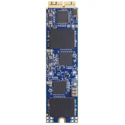 OWC Aura Pro X2 SSD 2TB (MBP mid-2013-2015, MBA 2013-2017)