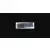 OWC Aura Pro X2 SSD 2TB (MBP mid-2013-2015, MBA 2013-2017)