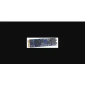 OWC Aura Pro X2 SSD 1TB (MBP mid-2013-2015, MBA 2013-2017)