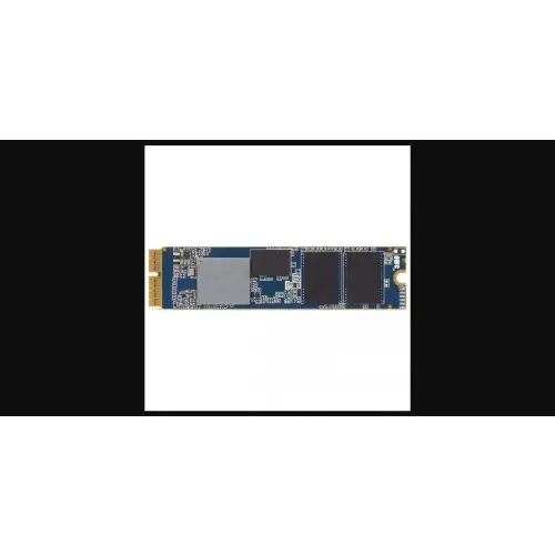 OWC Aura Pro X2 SSD 1.0TB iMac Late 2013-current