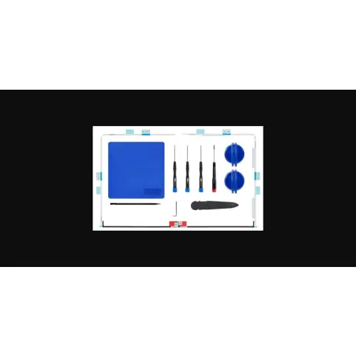 OWC Aura Pro X2 SSD 1.0TB iMac Late 2013-current