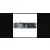 OWC Aura Pro X2 SSD 1.0TB iMac Late 2013-current