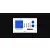 OWC Aura Pro X2 SSD 1.0TB iMac Late 2013-current