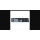 OWC Aura Pro X2 SSD 480GB iMac Late 2013-current