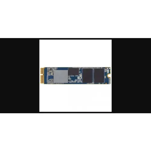 OWC Aura Pro X2 SSD 480GB iMac Late 2013-current