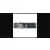 OWC Aura Pro X2 SSD 480GB iMac Late 2013-current