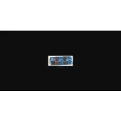 OWC Aura Pro 500GB MacBook Pro Retina