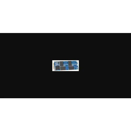 OWC Aura Pro 500GB MacBook Pro Retina
