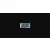 OWC Aura Pro 500GB MacBook Pro Retina