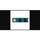 OWC Aura N2 SSD 480GB (MBP mid-2013-2015, MBA 2013-2017)