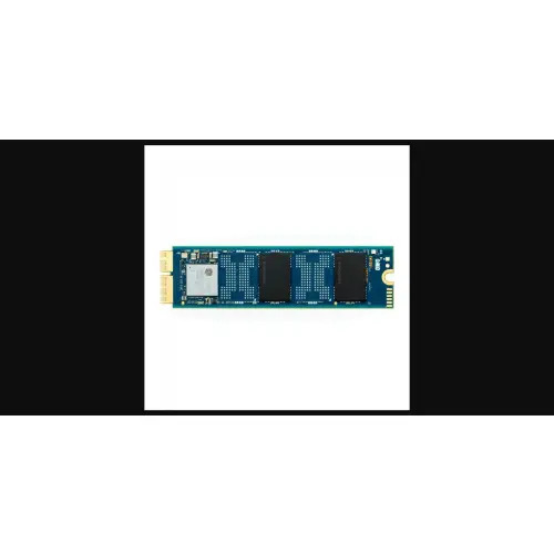 OWC Aura N2 SSD 480GB (MBP mid-2013-2015, MBA 2013-2017)