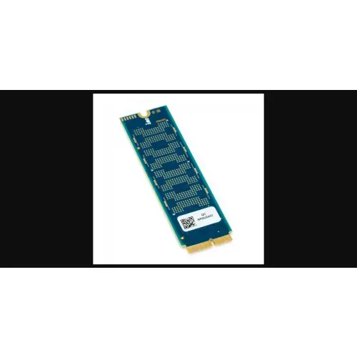 OWC Aura N2 SSD 480GB (MBP mid-2013-2015, MBA 2013-2017)