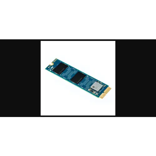 OWC Aura N2 SSD 480GB (MBP mid-2013-2015, MBA 2013-2017)