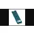 OWC Aura N2 SSD 480GB (MBP mid-2013-2015, MBA 2013-2017)