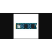 OWC Aura N2 SSD 1TB (MBP mid-2013-2015, MBA 2013-2017)