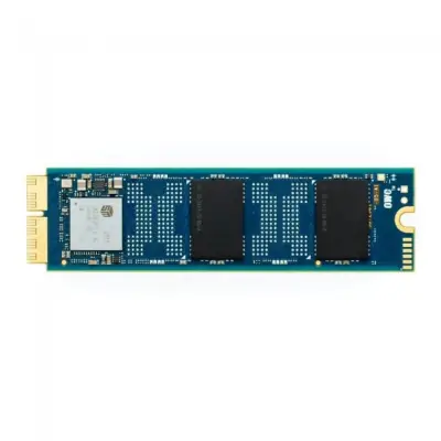 OWC Aura N2 SSD 1TB (MBP mid-2013-2015, MBA 2013-2017)