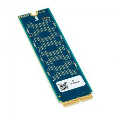 OWC Aura N2 SSD 1TB (MBP mid-2013-2015, MBA 2013-2017)