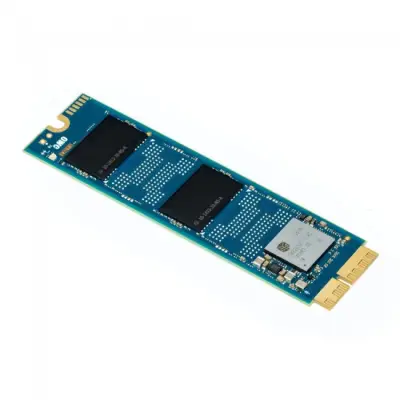 OWC Aura N2 SSD 1TB (MBP mid-2013-2015, MBA 2013-2017)