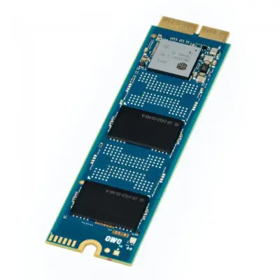 OWC Aura N2 SSD 1TB (MBP mid-2013-2015, MBA 2013-2017)