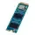OWC Aura N2 SSD 1TB (MBP mid-2013-2015, MBA 2013-2017)
