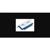 OWC Aura NT SSD 1TB (MBP Late 2016, Mid 2017)