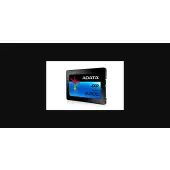 ADATA SU800 256GB