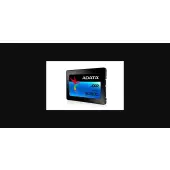ADATA SU800 512GB