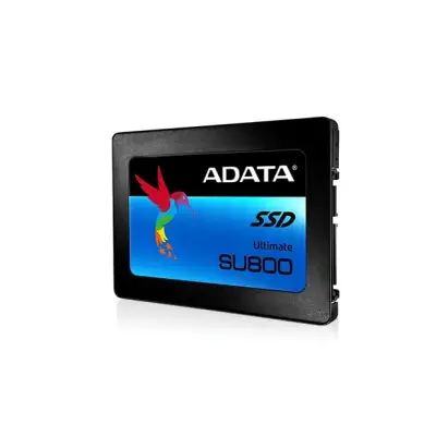 ADATA SU800 512GB