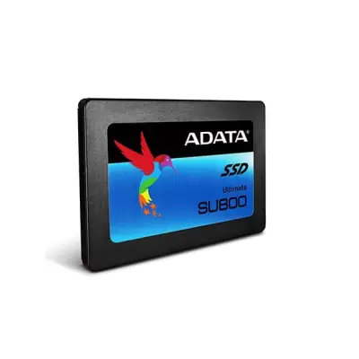 ADATA SU800 512GB