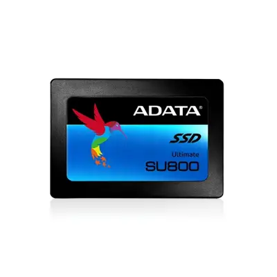 ADATA SU800 512GB