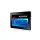 ADATA SU800 512GB