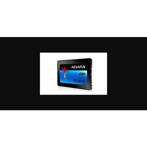 ADATA SU800 1TB