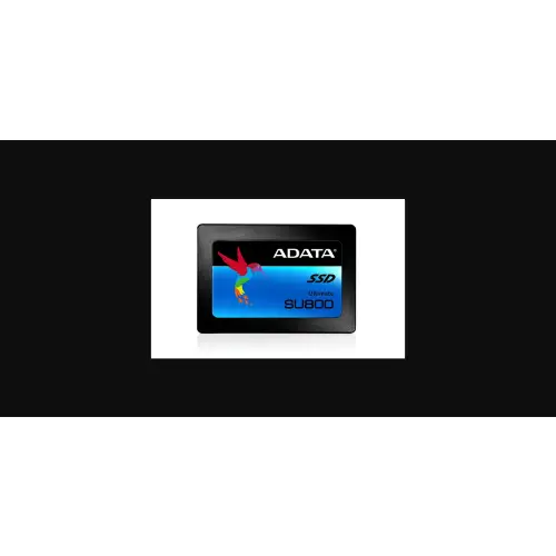 ADATA SU800 1TB