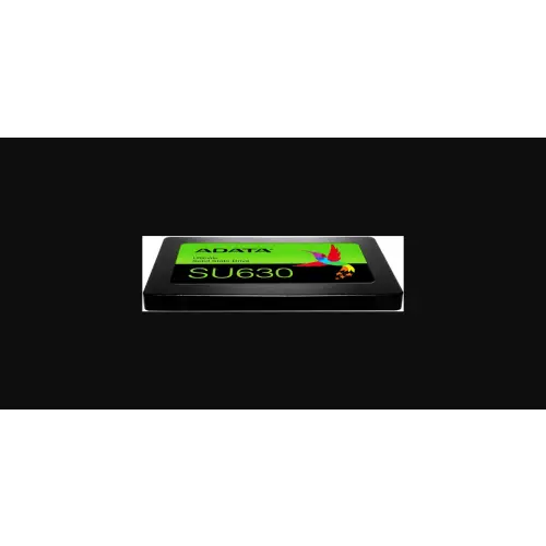 ADATA Ultimate SU630 480GB