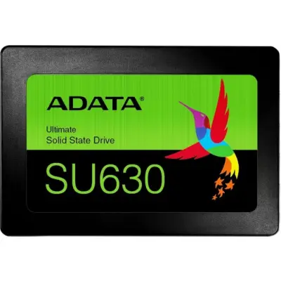 ADATA Ultimate SU630 240GB