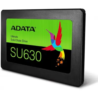 ADATA Ultimate SU630 240GB