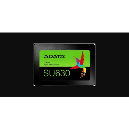 ADATA Ultimate SU630 240GB