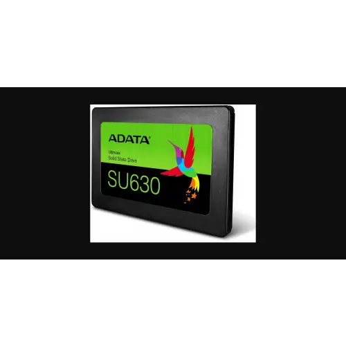 ADATA Ultimate SU630 240GB