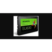 ADATA Ultimate SU630 960GB