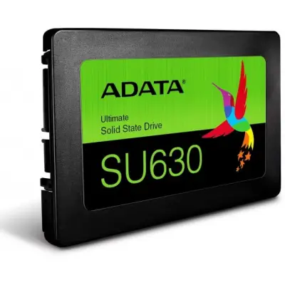 ADATA Ultimate SU630 960GB
