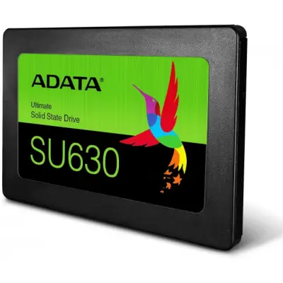 ADATA Ultimate SU630 960GB