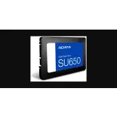ADATA SU650 960GB